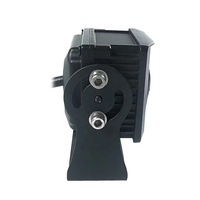 Fabrieksgroothandel AHD IP68 waterdichte achteruitrijcamera mini verborgen camera voor vrachtwagen bus USB-camera