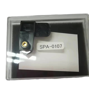 Máy cắt mimaki chính hãng Spa-0107 máy in forjv33/cjv30/cjv150/jv3/jv400/TS3/TS30/ts300/ucjv300/ucjv150 - Product Image 2