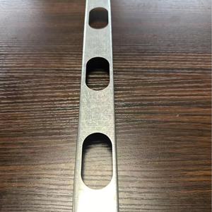 <span class=keywords><strong>T</strong></span>ùy Chỉnh Trung Quốc Chc Thẳng Qua Bộ Xương Trần Lưới Lắp Ráp Chống Cháy Chống Ăn Mòn Thép Mạ Kẽm Trần Lưới - Product Image 1