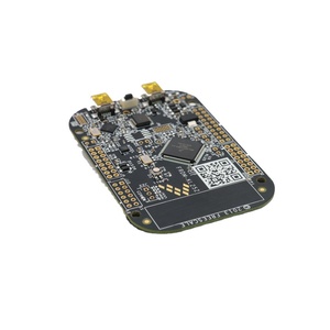 Không dây sạc <span class=keywords><strong>Tablet</strong></span> <span class=keywords><strong>PC</strong></span> tùy chỉnh pcba OEM Dịch vụ <span class=keywords><strong>PCB</strong></span> chìa khóa trao tay lắp ráp nhà máy ở thâm quyến Trung Quốc Màu Xanh Lá Cây <span class=keywords><strong>PCB</strong></span> <span class=keywords><strong>board</strong></span> - Product Image 6