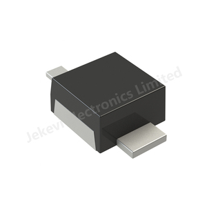 Diode redresseuse Schottky Jekevi MBRM120LT1G DO-216, neuve et originale - Product Image 1