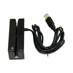 Hot bán kinh tế SDK miễn phí từ sọc chip thẻ <span class=keywords><strong>MSR</strong></span> IC Đầu đọc thẻ Encoder POS Đầu đọc thẻ Nhà Văn - Product Image 3