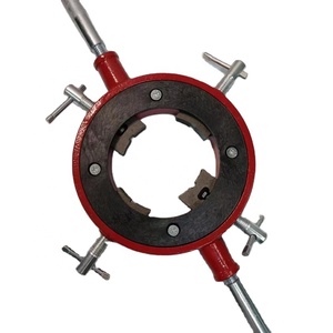 Juego de Destornilladores y Herramientas para Tuercas <span class=keywords><strong>Crv</strong></span>, Venta al por Mayor, Excelente <span class=keywords><strong>Precio</strong></span>, Corrector de Roscas de Semieje - Product Image 1