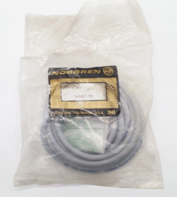 54473-21 Cable Assembly