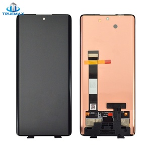 Substituição de Tela <span class=keywords><strong>LCD</strong></span> e <span class=keywords><strong>Combo</strong></span> de Tela Sensível ao Toque Trueamx para TCL 305/20/30/40/XL Pro/5G/10 Plus/20L/20SE/20SE com Garantia de 2 Anos - Product Image 2