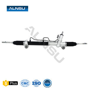 <span class=keywords><strong>แร็</strong></span><span class=keywords><strong>ค</strong></span><span class=keywords><strong>พวงมาลัย</strong></span>เพาเวอร์สำหรับรถยนต์โตโยต้า แคมรี่ <span class=keywords><strong>ACV40</strong></span> 44200-06321 44200-06300 44200-06320 44200-33480 44200-33490 44200-33530 44250-06270 - Product Image 6