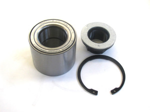 3730.32 Vente en gros d'usine, kit de <span class=keywords><strong>roulement</strong></span> de roue <span class=keywords><strong>arrière</strong></span> de bonne qualité VKBA 3642 pour Peugeot Citroën Boxer <span class=keywords><strong>Fiat</strong></span> <span class=keywords><strong>Ducato</strong></span> Bus - Product Image 2