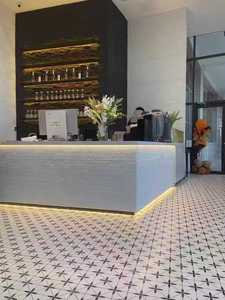 Matériau de décoration mural flexible MCM en briques ultra-minces, carreaux de pierre pliables pour revêtement mural - Product Image 5