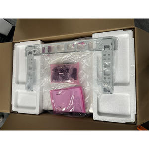 Inversor solar de red trifásico de 100kw, 110KW, 125KW, 150KW, para sistema de energía solar - Product Image 3