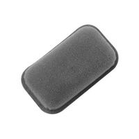 Casque tactique universel respirant à séchage rapide rembourrage EVA casque absorbant les chocs coussinets de casque de doublure intérieure