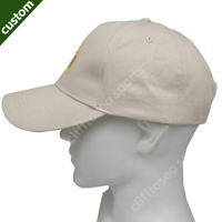 Gorras de Béisbol 2026 al por Mayor, Nuevas, con Logotipo Personalizado, Diseño Deportivo con Puntos, Estampado de Leopardo, Algodón Original de Alta Calidad, Ajustables