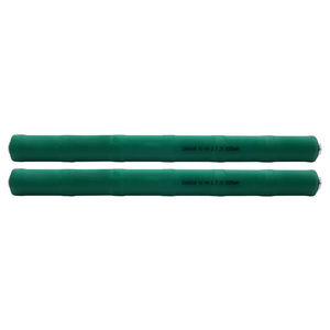 Batterie hybride <span class=keywords><strong>NiMH</strong></span> 144V 6500mAh pour remplacement de la batterie de voiture Honda Civic G1 2003 2004 2005 Véhicule hybride - Product Image 3