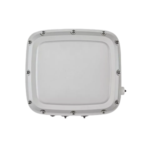 C9124AXI-ROW Enterprise Wi-Fi 6 Outdoor <b>Access</b> <b>Points</b> with Internal Antennas 802.3at Power 2.4G-5G Frequency Band - Product Image 1