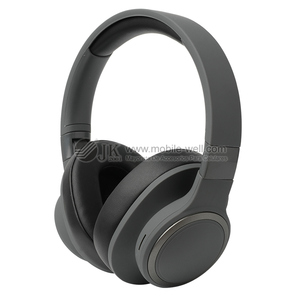 <span class=keywords><strong>Auriculares</strong></span> inalámbricos Bass Stereo con micrófono <span class=keywords><strong>Auriculares</strong></span> <span class=keywords><strong>para</strong></span> <span class=keywords><strong>iPhone</strong></span> <span class=keywords><strong>11</strong></span> audifonos inalambricos gamer - Product Image 5