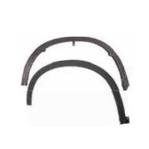 OEM for <strong>SUZUKI</strong> <strong>VITARA</strong> 15 AUTO CAR FRONT/REAR <strong>WHEEL</strong> <strong>COVER</strong> - Product Image 1