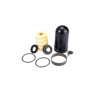 Kit de reacondicionamiento KYB para amortiguadores Premium Kawasaki KXF 250 20-21 - Product Image 1
