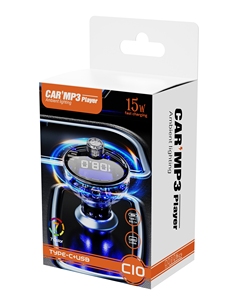 อะแดปเตอร์ในรถชาร์จเร็วชนิด C สำหรับ <span class=keywords><strong>iPhone</strong></span> 13 12 <span class=keywords><strong>11</strong></span> <span class=keywords><strong>Pro</strong></span> กำลังขับสูงสุด5V/1A ไฟ LED USB ชาร์จในรถอย่างรวดเร็ว - Product Image 6