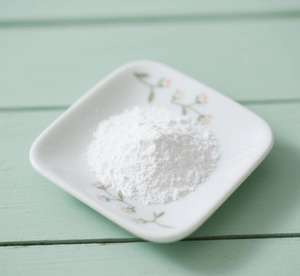 メナジオン亜硫酸ナトリウムビタミンK3化学製品としても知られています - Product Image 5