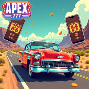 Distributeur d'arcades Juwa Orion Star propose des plateformes de jeux de compétences Panda Master et Golden Dragon, des jeux à monnayeur. - Product Image 2