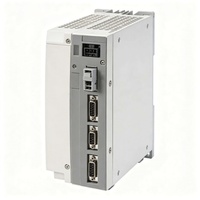Modul PLC Input Analog 8 Saluran 1756-IA16I Baru Segel Pabrik Asli untuk Peralatan Listrik 1756IA16I