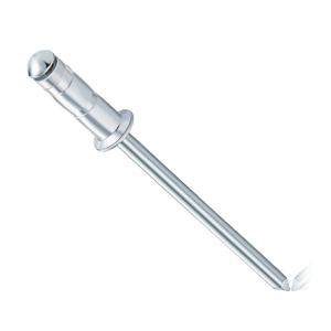 Stavex Remaches de acero inoxidable y aluminio <span class=keywords><strong>Avex</strong></span> Multigrip Remache ciego Categoría de producto - Product Image 1