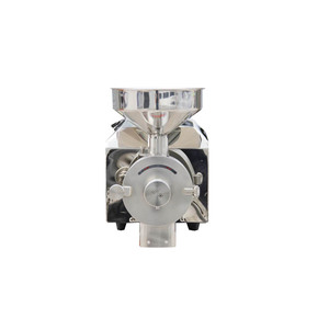 <span class=keywords><strong>Cafetera</strong></span> Eléctrica Comercial Breville Bes870xl, <span class=keywords><strong>Cafetera</strong></span> <span class=keywords><strong>Espresso</strong></span> Portátil para el Hogar, Molinillo <span class=keywords><strong>con</strong></span> Motor Central, <span class=keywords><strong>Barista</strong></span> Original - Product Image 5