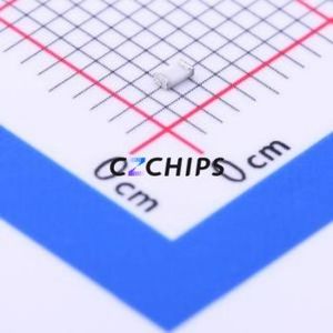 RCT036M2FLF Résistance CMS 0603 ( Type : Film Épais )( Résistance : 6,2 MOhm Précision : 1% ) - Product Image 2
