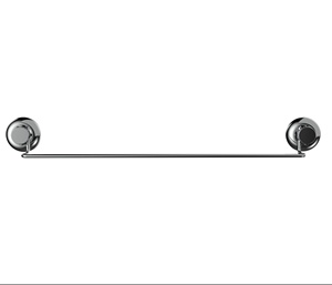 Accessori per il <span class=keywords><strong>bagno</strong></span> a parete portasciugamani <span class=keywords><strong>con</strong></span> ventose portasciugamani stendibiancheria <span class=keywords><strong>porta</strong></span> portasciugamani - Product Image 1