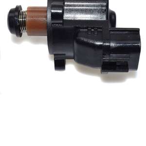 MD628166 MD628318 MD628168 MD628119 MD628174 MD628117 Piezas de Automóvil Motor Paso a Paso del Engranaje del Ventilador IACV ICV Válvula de Control de Aire de Ralentí - Product Image 3