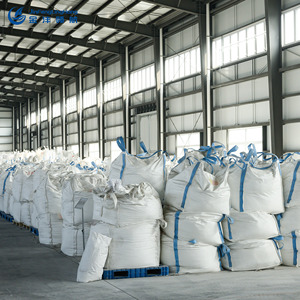 Độ tinh khiết cao 99% Nano Mức độ bảo vệ môi trường Magnesium hydroxide - Product Image 3