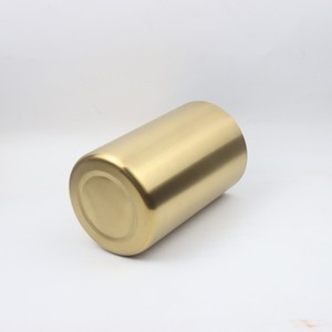 Logotipo <span class=keywords><strong>de</strong></span> ustom, 750ml - Product Image 6