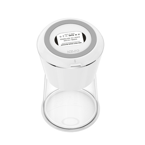 Meilleures ventes : Fabricant de masques faciaux DIY, masque facial aux fruits et légumes, fabricant de soins de la peau pour vente chaude - Product Image 5