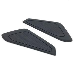 Autocollants de protection thermique pour moto, autocollants antidérapants, accessoires noirs pour Rebel 1100 CM1100 - Product Image 2