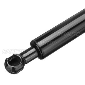 1 Juego de Amortiguadores Hidráulicos para Puerta Trasera de Coche, Barras de Soporte, Varillas, Resorte de Gas, Acero, para Ford F150 2015 2016 2017 2018 - Product Image 5