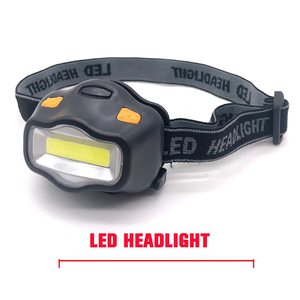 <span class=keywords><strong>Kit</strong></span> Alat Pembuka Mobil, Set Alat Darurat Mobil untuk Penggunaan Pribadi - Product Image 3