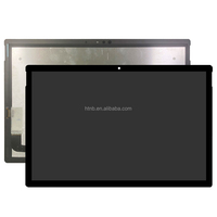 15.0 "Livre 3 Surface Livre Écran 1899 1907 3240*2160 2020 Année Écran