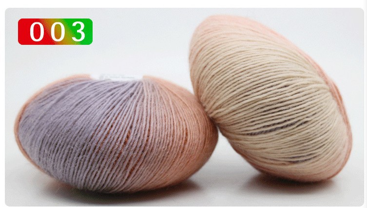 Color 003