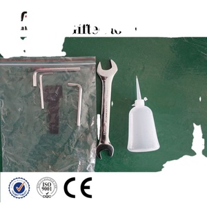 Cisaille à barres d'armature électrique portable, machine hydraulique de découpe de barres d'armature, outil de coupe de barres d'armature de 22 mm - Product Image 1
