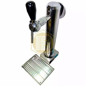 Leva completa per rubinetto della birra - Product Image 1