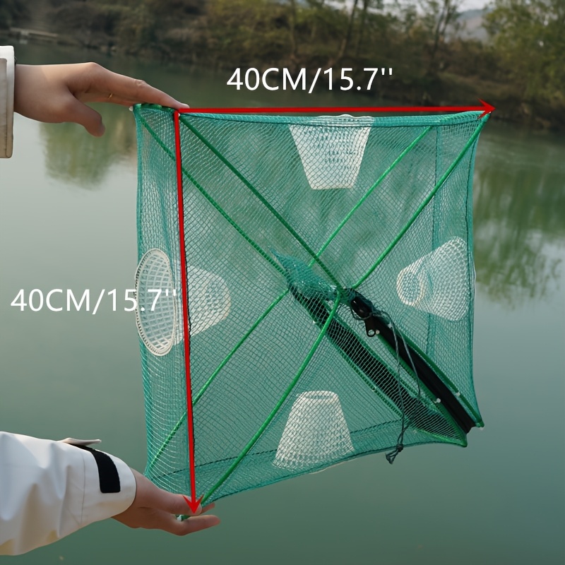 40*40CM
