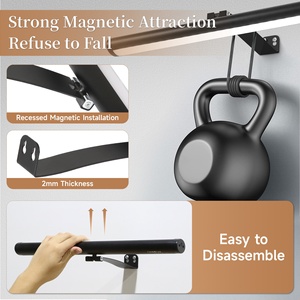 Camera da letto moderna lampada da <span class=keywords><strong>parete</strong></span> ricaricabile decorazione <span class=keywords><strong>a</strong></span> strisce lunghe <span class=keywords><strong>lampade</strong></span> da <span class=keywords><strong>parete</strong></span>/lampada da <span class=keywords><strong>parete</strong></span> <span class=keywords><strong>a</strong></span> Led lampada da <span class=keywords><strong>parete</strong></span>/<span class=keywords><strong>lampade</strong></span> da <span class=keywords><strong>parete</strong></span> - Product Image 4