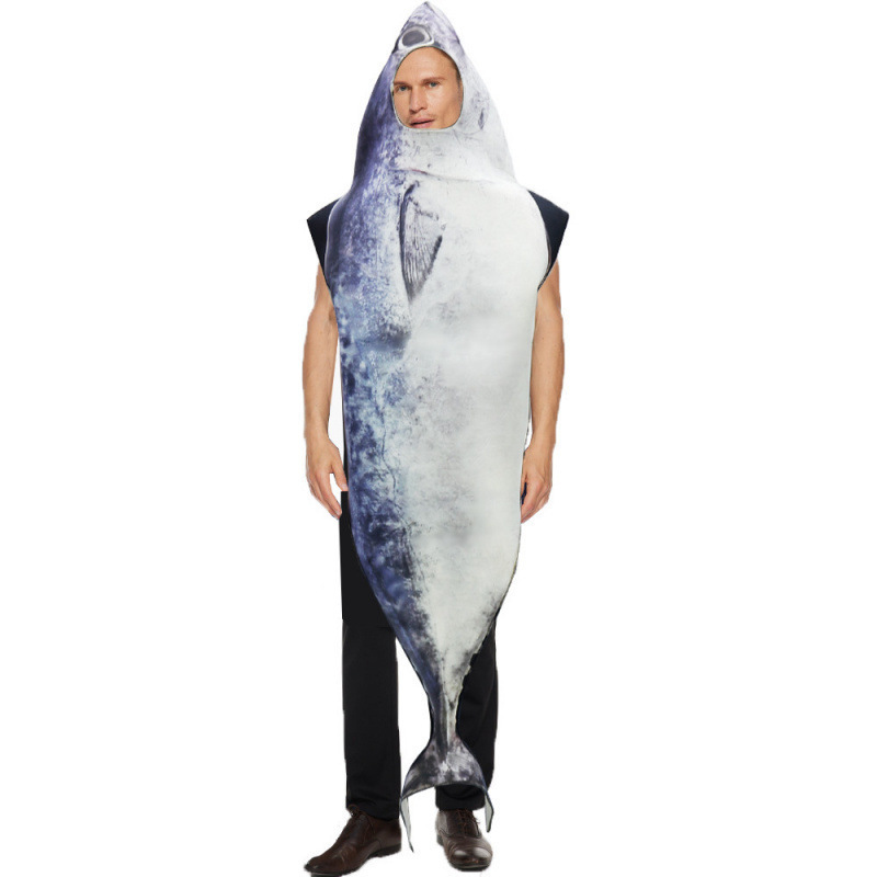 Requin