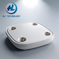 Puntos de Acceso Inalámbricos Empresariales Wi-Fi 6E de Doble Banda C9115AXE-H Serie 9115 Originales Nuevos de Calidad Superior