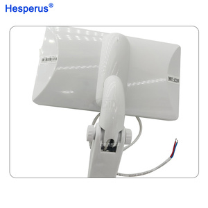 Dental Equipment <strong>X-Ray</strong> Film Illuminator <strong>Light</strong> <strong>Box</strong> <strong>X-ray</strong> Viewer <strong>Light</strong> Panel Screen Dentist Oral Hygiene Panorama AC24V - Product Image 2
