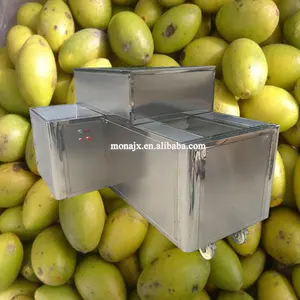 Hot Koop Olijf Zaad Pitter Cherry Core Verwijderen Machine Met Snelle Levering