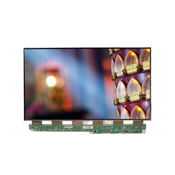 29.0 INCH 2560*1080 LCD Screen Display MV290VUB-N10