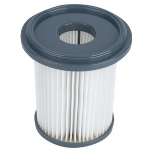 Filtre d'aspirateur Philips FC8732 Hepa de remplacement pour FC8720 FC8724 FC8734, usage domestique - Product Image 4
