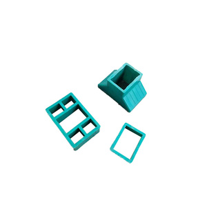 custom plastic injection molding parts molding plastic injection mould part small injection molded polypropylene plastic parts