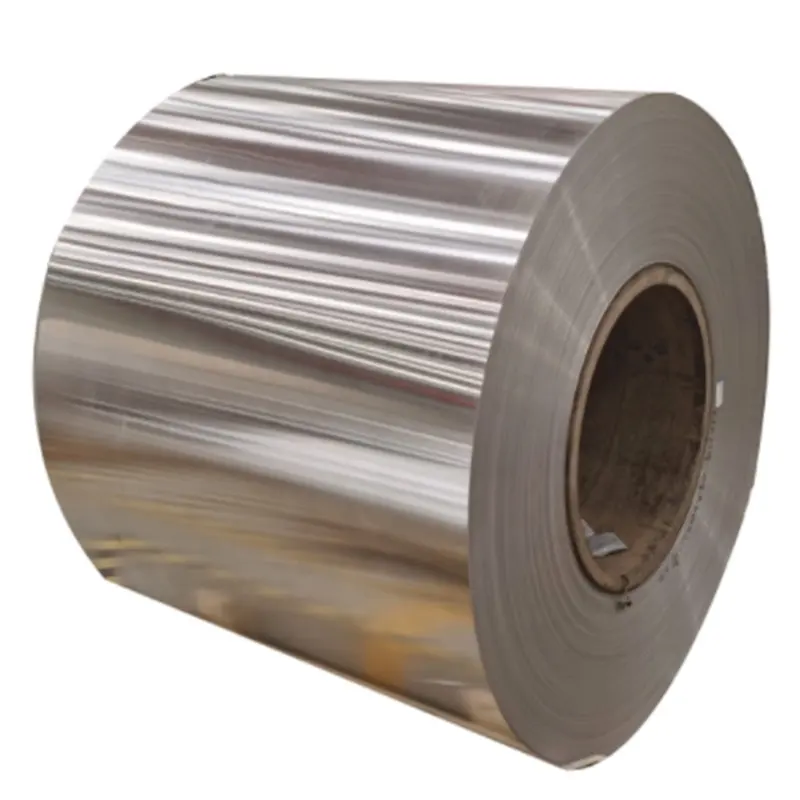 Aluminum sheet metal roll prices per square meter