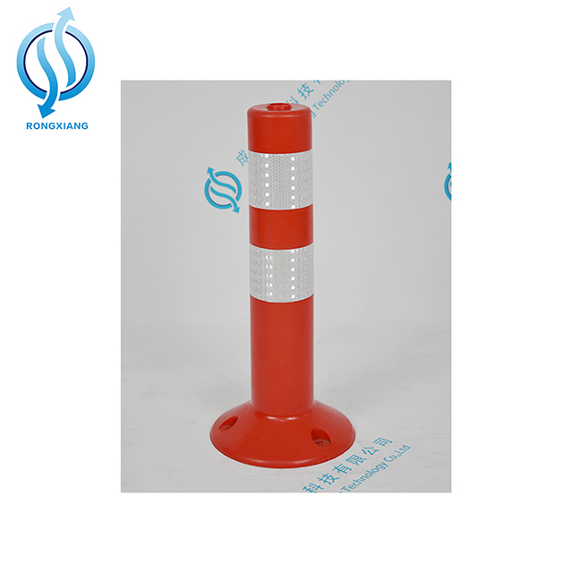 How to Choose Stackable Plastic Posts 70cm: A Complete Buying Guide